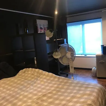 Maison Moderne Avec Sauna Et Bain Nordique * Comines-Warneton